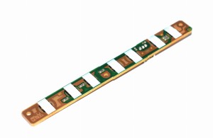 Klawiatura Sony KD-55S8505C