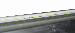 Listwa LED Sony KD-55S8505C LB55042 V0_02 V1_02