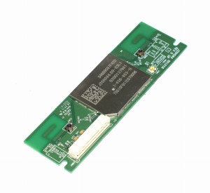 Moduł Wi-fi Sony KD-55S8505C J20H084 801658