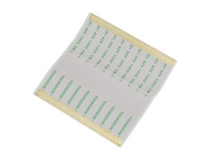 Taśma FLEX Sony KDL-32L4000 YS0826 42x42mm 78pin