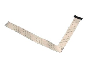 Taśma LVDS Samsung UE55F6400AWXXH BN96-24278Q