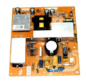Zasilacz Sony KDL-32L4000 DPS-205CP