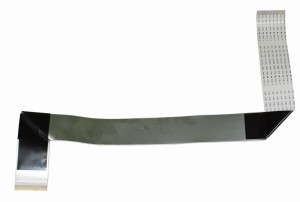 Taśma FLEX Sony KDL-32EX301 1-837-662-12