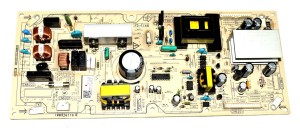 Zasilacz Sony KDL-32EX301 PSC10308F 3L314W