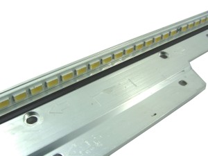 Listwa LED Sony STS400A42_62LED_rev.1_110412