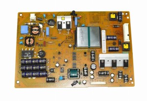 Zasilacz Philips 40PFL6606H/12 3PAGC20023A-R