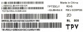 Plyta-glowna-Philips-55PUS6754-12-715G9907-M01-B00-005G-Producent-Philips.jpg