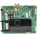 Plyta-glowna-Philips-55PUS6754-12-715G9907-M01-B00-005G.jpg