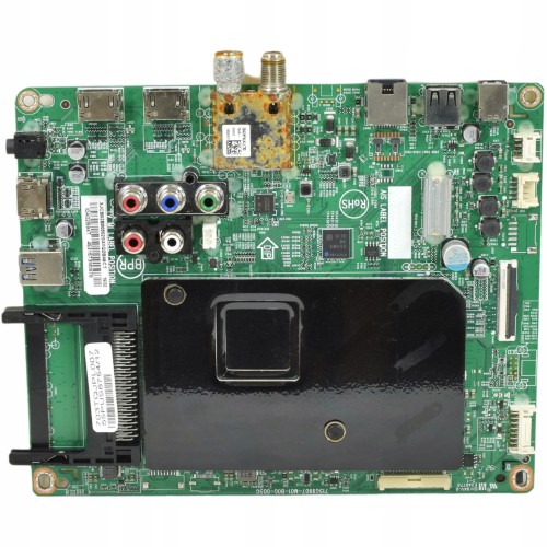 Plyta-glowna-Philips-55PUS6754-12-715G9907-M01-B00-005G.jpg