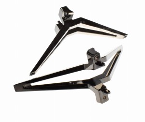 Stopy Nogi Podstawy Philips 37`` cali