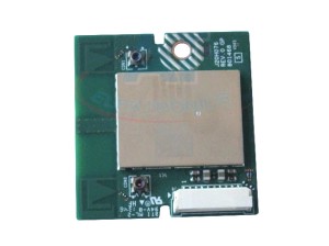 Moduł Wi-fi Sony KDL-42W829B J20H076