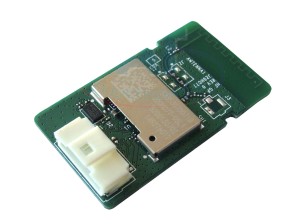 Moduł Bluetooth Sony KDL-42W829B J20H077 