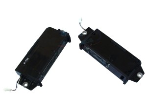 Głośniki Sony KDL-42W829B 1-858-963-21 1-858-963-11