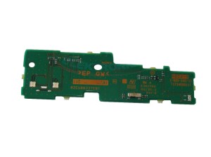 Odbiornik IR Oczko Sony KDL-42W829B 1-889-245-11 173459911