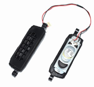 Głośniki Philips 24PFL2908H/12S 4 Ohm 5W 4om