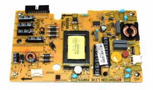 Zasilacz Philips 24PFL2908H/12S 17IPS61-3P 291112