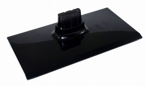 Stopa Noga Podstawa Philips 24PFL2908H/12S