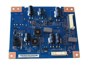 Inwerter Sony KDL-42W829B 14STM4250AD-6S01 REV 1.0