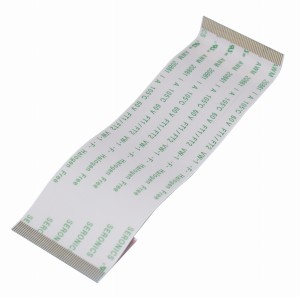 Taśma FLEX Philips 47PFL4047T/12 88x26mm 50pin