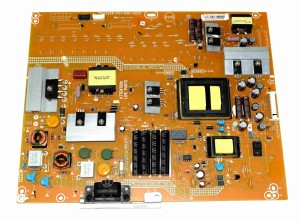 Zasilacz Philips 47PFL4047T 715G5246-P01-000-002H 47PFL4047T