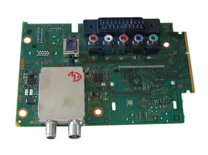 Płyta główna Sony KDL-42W829B 1-889-203-12 173457512