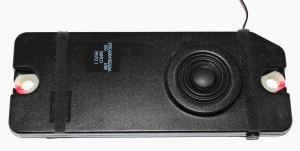 Głośnik Philips 47PFL4047T/12 16om 10W 19GY2J