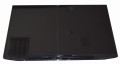 DSC_0031.JPG