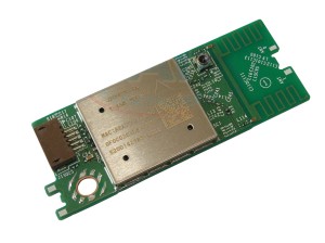 Moduł Wi-fi Sony KDL-40WD650 J20H090