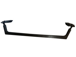 Stopa Noga Podstawa Sony KDL-40WD650