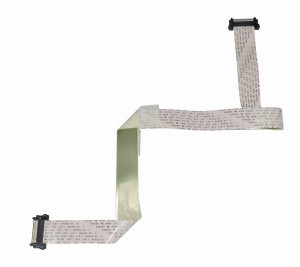 Taśma LVDS Philips 47PFL7656K/02 