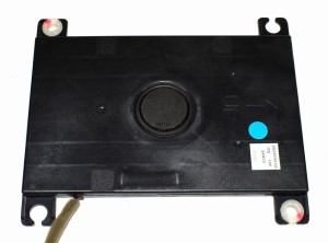 Głośnik Philips 47PFL7656K/02 242226440146 17 Ohm 17om