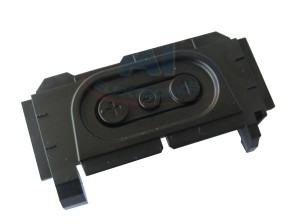 Klawiatura Sony KDL-40WD650