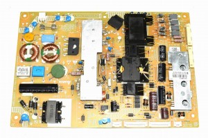 Zasilacz Philips 47PFL7656K/02 