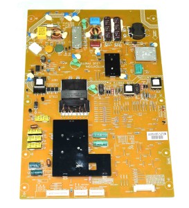 Zasilacz Philips 40PFL7007K/12 FSP163-4FS01