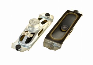 Głośniki Samsung LE32S71BX BN96-03247B BN96-03248B