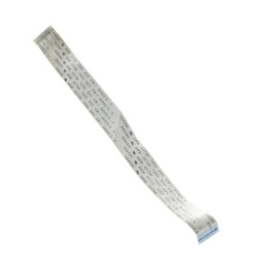 Taśma FLEX Samsung LE32S71BX/XEH 16x185mm