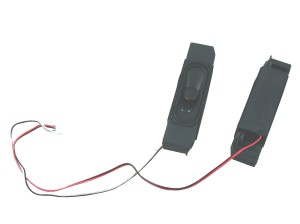 Głośniki Blaupunkt 32/233I-WW-5W2-FHP-EU TL-Q1021 8 Ohm 10W 8om