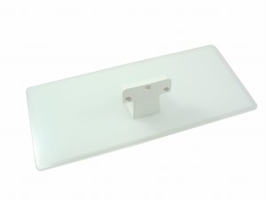 Stopa Noga Podstawa Blaupunkt 32/233I-WW-5W2-FHP-EU