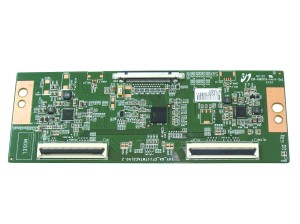 T-con Blaupunkt 32/233I-WW-5W2-FHP-EU 14Y_GA_EF11TMTAC2LV0.2
