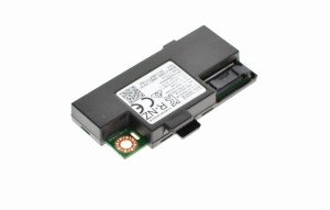 Moduł Wi-fi Samsung UE43NU7022 WDN221M BN59-01308A