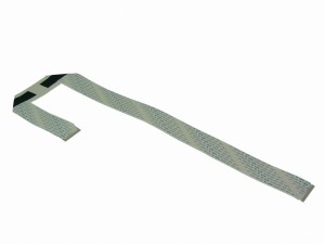 Taśma FLEX Sharp LC-40CFE4042E 50 pin