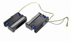 Głośniki Samsung UE43NU7022KXXH BN96-30337M 6 Ohm