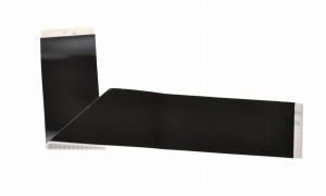 Taśma FLEX Samsung UE43NU7022KXXH BN96-39823E