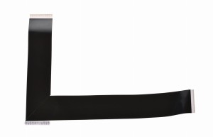 Taśma FLEX Samsung UE43NU7022KXXH BN96-39821C