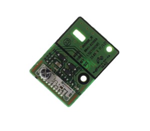 Oczko IR Samsung UE32H5000AKXXU BN41-02150A 1.7