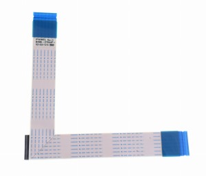 Taśma FLEX Samsung UE32H5000AKXXU BN96-27044P