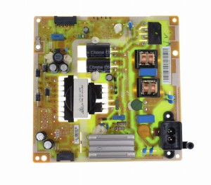 Zasilacz Samsung UE32H5000AKXXU BN44-00697A