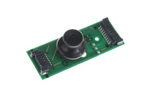 Joystick Samsung UE32H5000AKXXU BN41-02149A 1.3