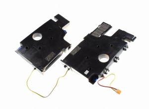 Głośniki Samsung UE49MU6502 BN96-39967A 6 Ohm 10W