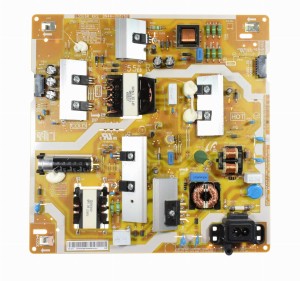 Zasilacz Samsung UE49MU6502 L55E6R_KHS BN44-00876D